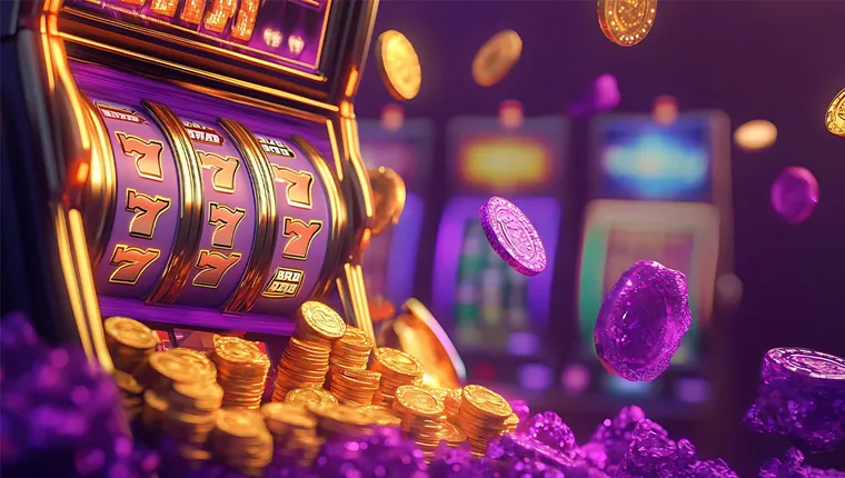 Referral Bonus