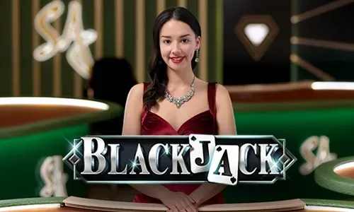 PHBET88 Online Casino Lobby