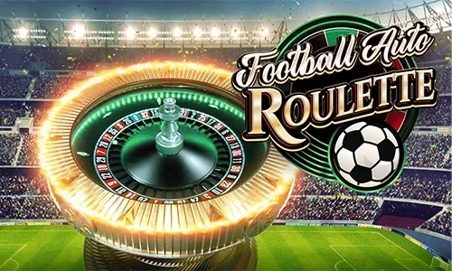 Live Casino